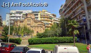 [P35] Prin Solun / Salonic - altă Biserică » foto by Dragoș_MD
 - 
<span class="allrVoted glyphicon glyphicon-heart hidden" id="av817376"></span>
<a class="m-l-10 hidden" id="sv817376" onclick="voting_Foto_DelVot(,817376,4165)" role="button">șterge vot <span class="glyphicon glyphicon-remove"></span></a>
<a id="v9817376" class=" c-red"  onclick="voting_Foto_SetVot(817376)" role="button"><span class="glyphicon glyphicon-heart-empty"></span> <b>LIKE</b> = Votează poza</a> <img class="hidden"  id="f817376W9" src="/imagini/loader.gif" border="0" /><span class="AjErrMes hidden" id="e817376ErM"></span>