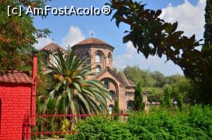 [P37] Prin Solun / Salonic - bisericuța Panagia Chalkeon, cunoscută și ca „Biserica roșie” » foto by Dragoș_MD
 - 
<span class="allrVoted glyphicon glyphicon-heart hidden" id="av817378"></span>
<a class="m-l-10 hidden" id="sv817378" onclick="voting_Foto_DelVot(,817378,4165)" role="button">șterge vot <span class="glyphicon glyphicon-remove"></span></a>
<a id="v9817378" class=" c-red"  onclick="voting_Foto_SetVot(817378)" role="button"><span class="glyphicon glyphicon-heart-empty"></span> <b>LIKE</b> = Votează poza</a> <img class="hidden"  id="f817378W9" src="/imagini/loader.gif" border="0" /><span class="AjErrMes hidden" id="e817378ErM"></span>