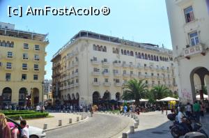 [P38] Prin Solun / Salonic - intrarea pe pietonala Aristhotelos » foto by Dragoș_MD
 - 
<span class="allrVoted glyphicon glyphicon-heart hidden" id="av817379"></span>
<a class="m-l-10 hidden" id="sv817379" onclick="voting_Foto_DelVot(,817379,4165)" role="button">șterge vot <span class="glyphicon glyphicon-remove"></span></a>
<a id="v9817379" class=" c-red"  onclick="voting_Foto_SetVot(817379)" role="button"><span class="glyphicon glyphicon-heart-empty"></span> <b>LIKE</b> = Votează poza</a> <img class="hidden"  id="f817379W9" src="/imagini/loader.gif" border="0" /><span class="AjErrMes hidden" id="e817379ErM"></span>