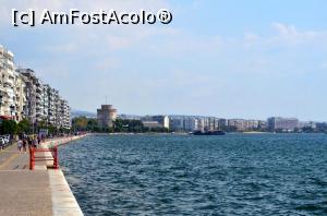 [P46] Prin Solun / Salonic - » foto by Dragoș_MD
 - 
<span class="allrVoted glyphicon glyphicon-heart hidden" id="av817387"></span>
<a class="m-l-10 hidden" id="sv817387" onclick="voting_Foto_DelVot(,817387,4165)" role="button">șterge vot <span class="glyphicon glyphicon-remove"></span></a>
<a id="v9817387" class=" c-red"  onclick="voting_Foto_SetVot(817387)" role="button"><span class="glyphicon glyphicon-heart-empty"></span> <b>LIKE</b> = Votează poza</a> <img class="hidden"  id="f817387W9" src="/imagini/loader.gif" border="0" /><span class="AjErrMes hidden" id="e817387ErM"></span>