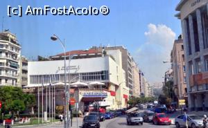 [P52] Prin Solun / Salonic - vedere dinspre Turnul Alb spre oraș » foto by Dragoș_MD
 - 
<span class="allrVoted glyphicon glyphicon-heart hidden" id="av817393"></span>
<a class="m-l-10 hidden" id="sv817393" onclick="voting_Foto_DelVot(,817393,4165)" role="button">șterge vot <span class="glyphicon glyphicon-remove"></span></a>
<a id="v9817393" class=" c-red"  onclick="voting_Foto_SetVot(817393)" role="button"><span class="glyphicon glyphicon-heart-empty"></span> <b>LIKE</b> = Votează poza</a> <img class="hidden"  id="f817393W9" src="/imagini/loader.gif" border="0" /><span class="AjErrMes hidden" id="e817393ErM"></span>