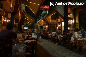 [P01] Piata unde am servit cina careia nu-i mai stiu numele » foto by Muffin2009*
 - 
<span class="allrVoted glyphicon glyphicon-heart hidden" id="av397997"></span>
<a class="m-l-10 hidden" id="sv397997" onclick="voting_Foto_DelVot(,397997,4165)" role="button">șterge vot <span class="glyphicon glyphicon-remove"></span></a>
<a id="v9397997" class=" c-red"  onclick="voting_Foto_SetVot(397997)" role="button"><span class="glyphicon glyphicon-heart-empty"></span> <b>LIKE</b> = Votează poza</a> <img class="hidden"  id="f397997W9" src="/imagini/loader.gif" border="0" /><span class="AjErrMes hidden" id="e397997ErM"></span>