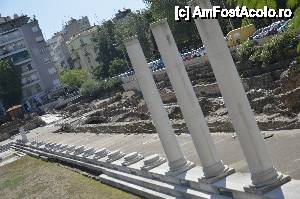 [P11] Situl arheologic Agora » foto by Muffin2009*
 - 
<span class="allrVoted glyphicon glyphicon-heart hidden" id="av398007"></span>
<a class="m-l-10 hidden" id="sv398007" onclick="voting_Foto_DelVot(,398007,4165)" role="button">șterge vot <span class="glyphicon glyphicon-remove"></span></a>
<a id="v9398007" class=" c-red"  onclick="voting_Foto_SetVot(398007)" role="button"><span class="glyphicon glyphicon-heart-empty"></span> <b>LIKE</b> = Votează poza</a> <img class="hidden"  id="f398007W9" src="/imagini/loader.gif" border="0" /><span class="AjErrMes hidden" id="e398007ErM"></span>