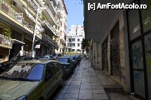 [P12] Straduta din Salonic » foto by Muffin2009*
 - 
<span class="allrVoted glyphicon glyphicon-heart hidden" id="av398008"></span>
<a class="m-l-10 hidden" id="sv398008" onclick="voting_Foto_DelVot(,398008,4165)" role="button">șterge vot <span class="glyphicon glyphicon-remove"></span></a>
<a id="v9398008" class=" c-red"  onclick="voting_Foto_SetVot(398008)" role="button"><span class="glyphicon glyphicon-heart-empty"></span> <b>LIKE</b> = Votează poza</a> <img class="hidden"  id="f398008W9" src="/imagini/loader.gif" border="0" /><span class="AjErrMes hidden" id="e398008ErM"></span>