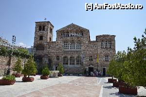 [P13] Biserica Agios Dimitrios » foto by Muffin2009*
 - 
<span class="allrVoted glyphicon glyphicon-heart hidden" id="av398009"></span>
<a class="m-l-10 hidden" id="sv398009" onclick="voting_Foto_DelVot(,398009,4165)" role="button">șterge vot <span class="glyphicon glyphicon-remove"></span></a>
<a id="v9398009" class=" c-red"  onclick="voting_Foto_SetVot(398009)" role="button"><span class="glyphicon glyphicon-heart-empty"></span> <b>LIKE</b> = Votează poza</a> <img class="hidden"  id="f398009W9" src="/imagini/loader.gif" border="0" /><span class="AjErrMes hidden" id="e398009ErM"></span>