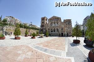 [P14] Biserica Agios Dimitrios » foto by Muffin2009*
 - 
<span class="allrVoted glyphicon glyphicon-heart hidden" id="av398010"></span>
<a class="m-l-10 hidden" id="sv398010" onclick="voting_Foto_DelVot(,398010,4165)" role="button">șterge vot <span class="glyphicon glyphicon-remove"></span></a>
<a id="v9398010" class=" c-red"  onclick="voting_Foto_SetVot(398010)" role="button"><span class="glyphicon glyphicon-heart-empty"></span> <b>LIKE</b> = Votează poza</a> <img class="hidden"  id="f398010W9" src="/imagini/loader.gif" border="0" /><span class="AjErrMes hidden" id="e398010ErM"></span>