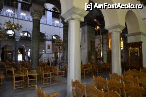 [P17] In interiorul bisericii Agios Dimitrios » foto by Muffin2009*
 - 
<span class="allrVoted glyphicon glyphicon-heart hidden" id="av398013"></span>
<a class="m-l-10 hidden" id="sv398013" onclick="voting_Foto_DelVot(,398013,4165)" role="button">șterge vot <span class="glyphicon glyphicon-remove"></span></a>
<a id="v9398013" class=" c-red"  onclick="voting_Foto_SetVot(398013)" role="button"><span class="glyphicon glyphicon-heart-empty"></span> <b>LIKE</b> = Votează poza</a> <img class="hidden"  id="f398013W9" src="/imagini/loader.gif" border="0" /><span class="AjErrMes hidden" id="e398013ErM"></span>