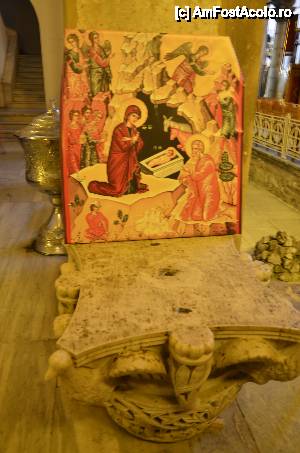 [P18] In interiorul bisericii Agios Dimitrios » foto by Muffin2009*
 - 
<span class="allrVoted glyphicon glyphicon-heart hidden" id="av398014"></span>
<a class="m-l-10 hidden" id="sv398014" onclick="voting_Foto_DelVot(,398014,4165)" role="button">șterge vot <span class="glyphicon glyphicon-remove"></span></a>
<a id="v9398014" class=" c-red"  onclick="voting_Foto_SetVot(398014)" role="button"><span class="glyphicon glyphicon-heart-empty"></span> <b>LIKE</b> = Votează poza</a> <img class="hidden"  id="f398014W9" src="/imagini/loader.gif" border="0" /><span class="AjErrMes hidden" id="e398014ErM"></span>