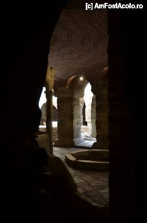 [P19] Baile romane din subsolul bisericii Agios Dimitrios » foto by Muffin2009*
 - 
<span class="allrVoted glyphicon glyphicon-heart hidden" id="av398015"></span>
<a class="m-l-10 hidden" id="sv398015" onclick="voting_Foto_DelVot(,398015,4165)" role="button">șterge vot <span class="glyphicon glyphicon-remove"></span></a>
<a id="v9398015" class=" c-red"  onclick="voting_Foto_SetVot(398015)" role="button"><span class="glyphicon glyphicon-heart-empty"></span> <b>LIKE</b> = Votează poza</a> <img class="hidden"  id="f398015W9" src="/imagini/loader.gif" border="0" /><span class="AjErrMes hidden" id="e398015ErM"></span>