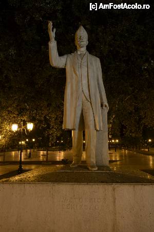 [P02] Parc in Salonic » foto by Muffin2009*
 - 
<span class="allrVoted glyphicon glyphicon-heart hidden" id="av397998"></span>
<a class="m-l-10 hidden" id="sv397998" onclick="voting_Foto_DelVot(,397998,4165)" role="button">șterge vot <span class="glyphicon glyphicon-remove"></span></a>
<a id="v9397998" class=" c-red"  onclick="voting_Foto_SetVot(397998)" role="button"><span class="glyphicon glyphicon-heart-empty"></span> <b>LIKE</b> = Votează poza</a> <img class="hidden"  id="f397998W9" src="/imagini/loader.gif" border="0" /><span class="AjErrMes hidden" id="e397998ErM"></span>