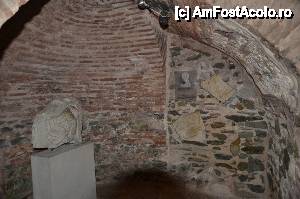 [P20] Baile romane din subsolul bisericii Agios Dimitrios » foto by Muffin2009*
 - 
<span class="allrVoted glyphicon glyphicon-heart hidden" id="av398016"></span>
<a class="m-l-10 hidden" id="sv398016" onclick="voting_Foto_DelVot(,398016,4165)" role="button">șterge vot <span class="glyphicon glyphicon-remove"></span></a>
<a id="v9398016" class=" c-red"  onclick="voting_Foto_SetVot(398016)" role="button"><span class="glyphicon glyphicon-heart-empty"></span> <b>LIKE</b> = Votează poza</a> <img class="hidden"  id="f398016W9" src="/imagini/loader.gif" border="0" /><span class="AjErrMes hidden" id="e398016ErM"></span>