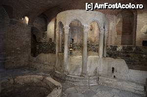 [P21] Baile romane din subsolul bisericii Agios Dimitrios » foto by Muffin2009*
 - 
<span class="allrVoted glyphicon glyphicon-heart hidden" id="av398017"></span>
<a class="m-l-10 hidden" id="sv398017" onclick="voting_Foto_DelVot(,398017,4165)" role="button">șterge vot <span class="glyphicon glyphicon-remove"></span></a>
<a id="v9398017" class=" c-red"  onclick="voting_Foto_SetVot(398017)" role="button"><span class="glyphicon glyphicon-heart-empty"></span> <b>LIKE</b> = Votează poza</a> <img class="hidden"  id="f398017W9" src="/imagini/loader.gif" border="0" /><span class="AjErrMes hidden" id="e398017ErM"></span>