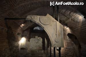 [P25] Baile romane din subsolul bisericii Agios Dimitrios » foto by Muffin2009*
 - 
<span class="allrVoted glyphicon glyphicon-heart hidden" id="av398021"></span>
<a class="m-l-10 hidden" id="sv398021" onclick="voting_Foto_DelVot(,398021,4165)" role="button">șterge vot <span class="glyphicon glyphicon-remove"></span></a>
<a id="v9398021" class=" c-red"  onclick="voting_Foto_SetVot(398021)" role="button"><span class="glyphicon glyphicon-heart-empty"></span> <b>LIKE</b> = Votează poza</a> <img class="hidden"  id="f398021W9" src="/imagini/loader.gif" border="0" /><span class="AjErrMes hidden" id="e398021ErM"></span>