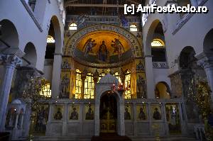 [P26] Biserica Agios Dimitrios » foto by Muffin2009*
 - 
<span class="allrVoted glyphicon glyphicon-heart hidden" id="av398022"></span>
<a class="m-l-10 hidden" id="sv398022" onclick="voting_Foto_DelVot(,398022,4165)" role="button">șterge vot <span class="glyphicon glyphicon-remove"></span></a>
<a id="v9398022" class=" c-red"  onclick="voting_Foto_SetVot(398022)" role="button"><span class="glyphicon glyphicon-heart-empty"></span> <b>LIKE</b> = Votează poza</a> <img class="hidden"  id="f398022W9" src="/imagini/loader.gif" border="0" /><span class="AjErrMes hidden" id="e398022ErM"></span>