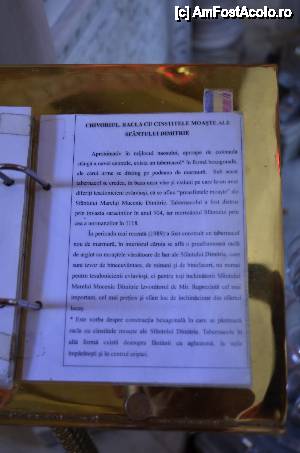 [P27] Biserica Agios Dimitrios » foto by Muffin2009*
 - 
<span class="allrVoted glyphicon glyphicon-heart hidden" id="av398023"></span>
<a class="m-l-10 hidden" id="sv398023" onclick="voting_Foto_DelVot(,398023,4165)" role="button">șterge vot <span class="glyphicon glyphicon-remove"></span></a>
<a id="v9398023" class=" c-red"  onclick="voting_Foto_SetVot(398023)" role="button"><span class="glyphicon glyphicon-heart-empty"></span> <b>LIKE</b> = Votează poza</a> <img class="hidden"  id="f398023W9" src="/imagini/loader.gif" border="0" /><span class="AjErrMes hidden" id="e398023ErM"></span>