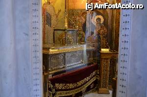 [P28] Moastele Sfantului Dimitrie » foto by Muffin2009*
 - 
<span class="allrVoted glyphicon glyphicon-heart hidden" id="av398024"></span>
<a class="m-l-10 hidden" id="sv398024" onclick="voting_Foto_DelVot(,398024,4165)" role="button">șterge vot <span class="glyphicon glyphicon-remove"></span></a>
<a id="v9398024" class=" c-red"  onclick="voting_Foto_SetVot(398024)" role="button"><span class="glyphicon glyphicon-heart-empty"></span> <b>LIKE</b> = Votează poza</a> <img class="hidden"  id="f398024W9" src="/imagini/loader.gif" border="0" /><span class="AjErrMes hidden" id="e398024ErM"></span>