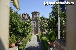 [P03] Panagia Halkeon » foto by Muffin2009*
 - 
<span class="allrVoted glyphicon glyphicon-heart hidden" id="av397999"></span>
<a class="m-l-10 hidden" id="sv397999" onclick="voting_Foto_DelVot(,397999,4165)" role="button">șterge vot <span class="glyphicon glyphicon-remove"></span></a>
<a id="v9397999" class=" c-red"  onclick="voting_Foto_SetVot(397999)" role="button"><span class="glyphicon glyphicon-heart-empty"></span> <b>LIKE</b> = Votează poza</a> <img class="hidden"  id="f397999W9" src="/imagini/loader.gif" border="0" /><span class="AjErrMes hidden" id="e397999ErM"></span>