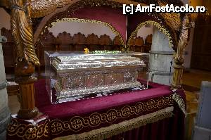 [P31] Biserica Agios Dimitrios » foto by Muffin2009*
 - 
<span class="allrVoted glyphicon glyphicon-heart hidden" id="av398027"></span>
<a class="m-l-10 hidden" id="sv398027" onclick="voting_Foto_DelVot(,398027,4165)" role="button">șterge vot <span class="glyphicon glyphicon-remove"></span></a>
<a id="v9398027" class=" c-red"  onclick="voting_Foto_SetVot(398027)" role="button"><span class="glyphicon glyphicon-heart-empty"></span> <b>LIKE</b> = Votează poza</a> <img class="hidden"  id="f398027W9" src="/imagini/loader.gif" border="0" /><span class="AjErrMes hidden" id="e398027ErM"></span>