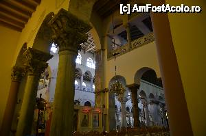 [P32] Biserica Agios Dimitrios » foto by Muffin2009*
 - 
<span class="allrVoted glyphicon glyphicon-heart hidden" id="av398028"></span>
<a class="m-l-10 hidden" id="sv398028" onclick="voting_Foto_DelVot(,398028,4165)" role="button">șterge vot <span class="glyphicon glyphicon-remove"></span></a>
<a id="v9398028" class=" c-red"  onclick="voting_Foto_SetVot(398028)" role="button"><span class="glyphicon glyphicon-heart-empty"></span> <b>LIKE</b> = Votează poza</a> <img class="hidden"  id="f398028W9" src="/imagini/loader.gif" border="0" /><span class="AjErrMes hidden" id="e398028ErM"></span>