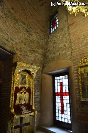 [P34] Biserica Agios Dimitrios, detaliu » foto by Muffin2009*
 - 
<span class="allrVoted glyphicon glyphicon-heart hidden" id="av398030"></span>
<a class="m-l-10 hidden" id="sv398030" onclick="voting_Foto_DelVot(,398030,4165)" role="button">șterge vot <span class="glyphicon glyphicon-remove"></span></a>
<a id="v9398030" class=" c-red"  onclick="voting_Foto_SetVot(398030)" role="button"><span class="glyphicon glyphicon-heart-empty"></span> <b>LIKE</b> = Votează poza</a> <img class="hidden"  id="f398030W9" src="/imagini/loader.gif" border="0" /><span class="AjErrMes hidden" id="e398030ErM"></span>