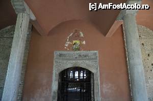 [P36] Intrarea in Rotonda » foto by Muffin2009*
 - 
<span class="allrVoted glyphicon glyphicon-heart hidden" id="av398032"></span>
<a class="m-l-10 hidden" id="sv398032" onclick="voting_Foto_DelVot(,398032,4165)" role="button">șterge vot <span class="glyphicon glyphicon-remove"></span></a>
<a id="v9398032" class=" c-red"  onclick="voting_Foto_SetVot(398032)" role="button"><span class="glyphicon glyphicon-heart-empty"></span> <b>LIKE</b> = Votează poza</a> <img class="hidden"  id="f398032W9" src="/imagini/loader.gif" border="0" /><span class="AjErrMes hidden" id="e398032ErM"></span>