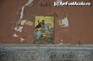 [P37] Intrarea in Rotonda, detaliu » foto by Muffin2009*
 - 
<span class="allrVoted glyphicon glyphicon-heart hidden" id="av398033"></span>
<a class="m-l-10 hidden" id="sv398033" onclick="voting_Foto_DelVot(,398033,4165)" role="button">șterge vot <span class="glyphicon glyphicon-remove"></span></a>
<a id="v9398033" class=" c-red"  onclick="voting_Foto_SetVot(398033)" role="button"><span class="glyphicon glyphicon-heart-empty"></span> <b>LIKE</b> = Votează poza</a> <img class="hidden"  id="f398033W9" src="/imagini/loader.gif" border="0" /><span class="AjErrMes hidden" id="e398033ErM"></span>