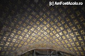 [P38] Cupola Rotondei in interior » foto by Muffin2009*
 - 
<span class="allrVoted glyphicon glyphicon-heart hidden" id="av398034"></span>
<a class="m-l-10 hidden" id="sv398034" onclick="voting_Foto_DelVot(,398034,4165)" role="button">șterge vot <span class="glyphicon glyphicon-remove"></span></a>
<a id="v9398034" class=" c-red"  onclick="voting_Foto_SetVot(398034)" role="button"><span class="glyphicon glyphicon-heart-empty"></span> <b>LIKE</b> = Votează poza</a> <img class="hidden"  id="f398034W9" src="/imagini/loader.gif" border="0" /><span class="AjErrMes hidden" id="e398034ErM"></span>