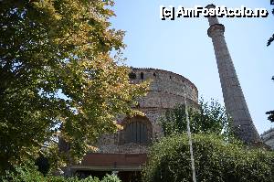 [P40] Rotonda » foto by Muffin2009*
 - 
<span class="allrVoted glyphicon glyphicon-heart hidden" id="av398036"></span>
<a class="m-l-10 hidden" id="sv398036" onclick="voting_Foto_DelVot(,398036,4165)" role="button">șterge vot <span class="glyphicon glyphicon-remove"></span></a>
<a id="v9398036" class=" c-red"  onclick="voting_Foto_SetVot(398036)" role="button"><span class="glyphicon glyphicon-heart-empty"></span> <b>LIKE</b> = Votează poza</a> <img class="hidden"  id="f398036W9" src="/imagini/loader.gif" border="0" /><span class="AjErrMes hidden" id="e398036ErM"></span>