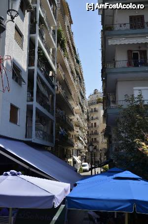 [P41] Straduta in Salonic » foto by Muffin2009*
 - 
<span class="allrVoted glyphicon glyphicon-heart hidden" id="av398037"></span>
<a class="m-l-10 hidden" id="sv398037" onclick="voting_Foto_DelVot(,398037,4165)" role="button">șterge vot <span class="glyphicon glyphicon-remove"></span></a>
<a id="v9398037" class=" c-red"  onclick="voting_Foto_SetVot(398037)" role="button"><span class="glyphicon glyphicon-heart-empty"></span> <b>LIKE</b> = Votează poza</a> <img class="hidden"  id="f398037W9" src="/imagini/loader.gif" border="0" /><span class="AjErrMes hidden" id="e398037ErM"></span>