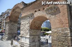 [P42] Arcul lui Galeriu » foto by Muffin2009*
 - 
<span class="allrVoted glyphicon glyphicon-heart hidden" id="av398038"></span>
<a class="m-l-10 hidden" id="sv398038" onclick="voting_Foto_DelVot(,398038,4165)" role="button">șterge vot <span class="glyphicon glyphicon-remove"></span></a>
<a id="v9398038" class=" c-red"  onclick="voting_Foto_SetVot(398038)" role="button"><span class="glyphicon glyphicon-heart-empty"></span> <b>LIKE</b> = Votează poza</a> <img class="hidden"  id="f398038W9" src="/imagini/loader.gif" border="0" /><span class="AjErrMes hidden" id="e398038ErM"></span>