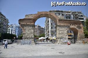 [P43] Arcul lui Galeriu » foto by Muffin2009*
 - 
<span class="allrVoted glyphicon glyphicon-heart hidden" id="av398039"></span>
<a class="m-l-10 hidden" id="sv398039" onclick="voting_Foto_DelVot(,398039,4165)" role="button">șterge vot <span class="glyphicon glyphicon-remove"></span></a>
<a id="v9398039" class=" c-red"  onclick="voting_Foto_SetVot(398039)" role="button"><span class="glyphicon glyphicon-heart-empty"></span> <b>LIKE</b> = Votează poza</a> <img class="hidden"  id="f398039W9" src="/imagini/loader.gif" border="0" /><span class="AjErrMes hidden" id="e398039ErM"></span>