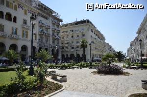 [P45] Piata Aristotelus » foto by Muffin2009*
 - 
<span class="allrVoted glyphicon glyphicon-heart hidden" id="av398041"></span>
<a class="m-l-10 hidden" id="sv398041" onclick="voting_Foto_DelVot(,398041,4165)" role="button">șterge vot <span class="glyphicon glyphicon-remove"></span></a>
<a id="v9398041" class=" c-red"  onclick="voting_Foto_SetVot(398041)" role="button"><span class="glyphicon glyphicon-heart-empty"></span> <b>LIKE</b> = Votează poza</a> <img class="hidden"  id="f398041W9" src="/imagini/loader.gif" border="0" /><span class="AjErrMes hidden" id="e398041ErM"></span>