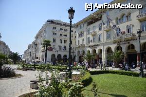 [P46] Piata Aristotelus » foto by Muffin2009*
 - 
<span class="allrVoted glyphicon glyphicon-heart hidden" id="av398042"></span>
<a class="m-l-10 hidden" id="sv398042" onclick="voting_Foto_DelVot(,398042,4165)" role="button">șterge vot <span class="glyphicon glyphicon-remove"></span></a>
<a id="v9398042" class=" c-red"  onclick="voting_Foto_SetVot(398042)" role="button"><span class="glyphicon glyphicon-heart-empty"></span> <b>LIKE</b> = Votează poza</a> <img class="hidden"  id="f398042W9" src="/imagini/loader.gif" border="0" /><span class="AjErrMes hidden" id="e398042ErM"></span>