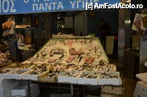 [P48] Diferite feluri de peste in piata centrala » foto by Muffin2009*
 - 
<span class="allrVoted glyphicon glyphicon-heart hidden" id="av398044"></span>
<a class="m-l-10 hidden" id="sv398044" onclick="voting_Foto_DelVot(,398044,4165)" role="button">șterge vot <span class="glyphicon glyphicon-remove"></span></a>
<a id="v9398044" class=" c-red"  onclick="voting_Foto_SetVot(398044)" role="button"><span class="glyphicon glyphicon-heart-empty"></span> <b>LIKE</b> = Votează poza</a> <img class="hidden"  id="f398044W9" src="/imagini/loader.gif" border="0" /><span class="AjErrMes hidden" id="e398044ErM"></span>