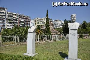 [P05] Parcul de langa biserica Panagia Halkeon » foto by Muffin2009*
 - 
<span class="allrVoted glyphicon glyphicon-heart hidden" id="av398001"></span>
<a class="m-l-10 hidden" id="sv398001" onclick="voting_Foto_DelVot(,398001,4165)" role="button">șterge vot <span class="glyphicon glyphicon-remove"></span></a>
<a id="v9398001" class=" c-red"  onclick="voting_Foto_SetVot(398001)" role="button"><span class="glyphicon glyphicon-heart-empty"></span> <b>LIKE</b> = Votează poza</a> <img class="hidden"  id="f398001W9" src="/imagini/loader.gif" border="0" /><span class="AjErrMes hidden" id="e398001ErM"></span>