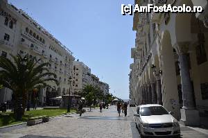 [P51] Piata Aristotelus » foto by Muffin2009*
 - 
<span class="allrVoted glyphicon glyphicon-heart hidden" id="av398047"></span>
<a class="m-l-10 hidden" id="sv398047" onclick="voting_Foto_DelVot(,398047,4165)" role="button">șterge vot <span class="glyphicon glyphicon-remove"></span></a>
<a id="v9398047" class=" c-red"  onclick="voting_Foto_SetVot(398047)" role="button"><span class="glyphicon glyphicon-heart-empty"></span> <b>LIKE</b> = Votează poza</a> <img class="hidden"  id="f398047W9" src="/imagini/loader.gif" border="0" /><span class="AjErrMes hidden" id="e398047ErM"></span>