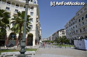 [P60] Piata Aristotelus » foto by Muffin2009*
 - 
<span class="allrVoted glyphicon glyphicon-heart hidden" id="av398056"></span>
<a class="m-l-10 hidden" id="sv398056" onclick="voting_Foto_DelVot(,398056,4165)" role="button">șterge vot <span class="glyphicon glyphicon-remove"></span></a>
<a id="v9398056" class=" c-red"  onclick="voting_Foto_SetVot(398056)" role="button"><span class="glyphicon glyphicon-heart-empty"></span> <b>LIKE</b> = Votează poza</a> <img class="hidden"  id="f398056W9" src="/imagini/loader.gif" border="0" /><span class="AjErrMes hidden" id="e398056ErM"></span>