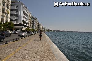 [P63] Faleza din Salonic » foto by Muffin2009*
 - 
<span class="allrVoted glyphicon glyphicon-heart hidden" id="av398059"></span>
<a class="m-l-10 hidden" id="sv398059" onclick="voting_Foto_DelVot(,398059,4165)" role="button">șterge vot <span class="glyphicon glyphicon-remove"></span></a>
<a id="v9398059" class=" c-red"  onclick="voting_Foto_SetVot(398059)" role="button"><span class="glyphicon glyphicon-heart-empty"></span> <b>LIKE</b> = Votează poza</a> <img class="hidden"  id="f398059W9" src="/imagini/loader.gif" border="0" /><span class="AjErrMes hidden" id="e398059ErM"></span>