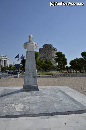 [P64] Turnul Alb » foto by Muffin2009*
 - 
<span class="allrVoted glyphicon glyphicon-heart hidden" id="av398060"></span>
<a class="m-l-10 hidden" id="sv398060" onclick="voting_Foto_DelVot(,398060,4165)" role="button">șterge vot <span class="glyphicon glyphicon-remove"></span></a>
<a id="v9398060" class=" c-red"  onclick="voting_Foto_SetVot(398060)" role="button"><span class="glyphicon glyphicon-heart-empty"></span> <b>LIKE</b> = Votează poza</a> <img class="hidden"  id="f398060W9" src="/imagini/loader.gif" border="0" /><span class="AjErrMes hidden" id="e398060ErM"></span>