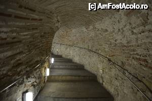 [P67] Urcarea in turn » foto by Muffin2009*
 - 
<span class="allrVoted glyphicon glyphicon-heart hidden" id="av398063"></span>
<a class="m-l-10 hidden" id="sv398063" onclick="voting_Foto_DelVot(,398063,4165)" role="button">șterge vot <span class="glyphicon glyphicon-remove"></span></a>
<a id="v9398063" class=" c-red"  onclick="voting_Foto_SetVot(398063)" role="button"><span class="glyphicon glyphicon-heart-empty"></span> <b>LIKE</b> = Votează poza</a> <img class="hidden"  id="f398063W9" src="/imagini/loader.gif" border="0" /><span class="AjErrMes hidden" id="e398063ErM"></span>