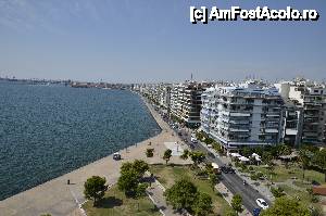 [P68] Panorama de pe terasa Turnului » foto by Muffin2009*
 - 
<span class="allrVoted glyphicon glyphicon-heart hidden" id="av398064"></span>
<a class="m-l-10 hidden" id="sv398064" onclick="voting_Foto_DelVot(,398064,4165)" role="button">șterge vot <span class="glyphicon glyphicon-remove"></span></a>
<a id="v9398064" class=" c-red"  onclick="voting_Foto_SetVot(398064)" role="button"><span class="glyphicon glyphicon-heart-empty"></span> <b>LIKE</b> = Votează poza</a> <img class="hidden"  id="f398064W9" src="/imagini/loader.gif" border="0" /><span class="AjErrMes hidden" id="e398064ErM"></span>