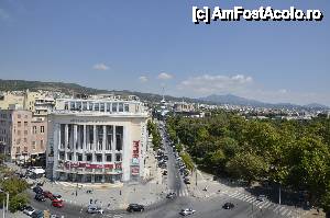 [P69] Priveste de pe terasa Turnului » foto by Muffin2009*
 - 
<span class="allrVoted glyphicon glyphicon-heart hidden" id="av398065"></span>
<a class="m-l-10 hidden" id="sv398065" onclick="voting_Foto_DelVot(,398065,4165)" role="button">șterge vot <span class="glyphicon glyphicon-remove"></span></a>
<a id="v9398065" class=" c-red"  onclick="voting_Foto_SetVot(398065)" role="button"><span class="glyphicon glyphicon-heart-empty"></span> <b>LIKE</b> = Votează poza</a> <img class="hidden"  id="f398065W9" src="/imagini/loader.gif" border="0" /><span class="AjErrMes hidden" id="e398065ErM"></span>