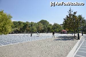 [P07] Parcul de langa biserica Panagia Halkeon » foto by Muffin2009*
 - 
<span class="allrVoted glyphicon glyphicon-heart hidden" id="av398003"></span>
<a class="m-l-10 hidden" id="sv398003" onclick="voting_Foto_DelVot(,398003,4165)" role="button">șterge vot <span class="glyphicon glyphicon-remove"></span></a>
<a id="v9398003" class=" c-red"  onclick="voting_Foto_SetVot(398003)" role="button"><span class="glyphicon glyphicon-heart-empty"></span> <b>LIKE</b> = Votează poza</a> <img class="hidden"  id="f398003W9" src="/imagini/loader.gif" border="0" /><span class="AjErrMes hidden" id="e398003ErM"></span>