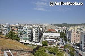 [P71] Priveste de pe terasa Turnului » foto by Muffin2009*
 - 
<span class="allrVoted glyphicon glyphicon-heart hidden" id="av398067"></span>
<a class="m-l-10 hidden" id="sv398067" onclick="voting_Foto_DelVot(,398067,4165)" role="button">șterge vot <span class="glyphicon glyphicon-remove"></span></a>
<a id="v9398067" class=" c-red"  onclick="voting_Foto_SetVot(398067)" role="button"><span class="glyphicon glyphicon-heart-empty"></span> <b>LIKE</b> = Votează poza</a> <img class="hidden"  id="f398067W9" src="/imagini/loader.gif" border="0" /><span class="AjErrMes hidden" id="e398067ErM"></span>