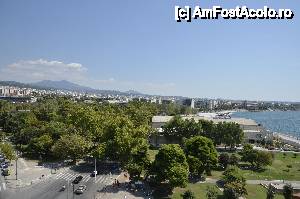 [P72] Priveste de pe terasa Turnului » foto by Muffin2009*
 - 
<span class="allrVoted glyphicon glyphicon-heart hidden" id="av398068"></span>
<a class="m-l-10 hidden" id="sv398068" onclick="voting_Foto_DelVot(,398068,4165)" role="button">șterge vot <span class="glyphicon glyphicon-remove"></span></a>
<a id="v9398068" class=" c-red"  onclick="voting_Foto_SetVot(398068)" role="button"><span class="glyphicon glyphicon-heart-empty"></span> <b>LIKE</b> = Votează poza</a> <img class="hidden"  id="f398068W9" src="/imagini/loader.gif" border="0" /><span class="AjErrMes hidden" id="e398068ErM"></span>