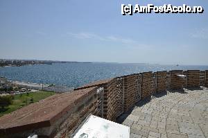 [P73] Priveste de pe terasa Turnului » foto by Muffin2009*
 - 
<span class="allrVoted glyphicon glyphicon-heart hidden" id="av398069"></span>
<a class="m-l-10 hidden" id="sv398069" onclick="voting_Foto_DelVot(,398069,4165)" role="button">șterge vot <span class="glyphicon glyphicon-remove"></span></a>
<a id="v9398069" class=" c-red"  onclick="voting_Foto_SetVot(398069)" role="button"><span class="glyphicon glyphicon-heart-empty"></span> <b>LIKE</b> = Votează poza</a> <img class="hidden"  id="f398069W9" src="/imagini/loader.gif" border="0" /><span class="AjErrMes hidden" id="e398069ErM"></span>