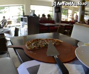 [P77] O masa delicioasa la Pizza Hut vis a vis de Turn » foto by Muffin2009*
 - 
<span class="allrVoted glyphicon glyphicon-heart hidden" id="av398073"></span>
<a class="m-l-10 hidden" id="sv398073" onclick="voting_Foto_DelVot(,398073,4165)" role="button">șterge vot <span class="glyphicon glyphicon-remove"></span></a>
<a id="v9398073" class=" c-red"  onclick="voting_Foto_SetVot(398073)" role="button"><span class="glyphicon glyphicon-heart-empty"></span> <b>LIKE</b> = Votează poza</a> <img class="hidden"  id="f398073W9" src="/imagini/loader.gif" border="0" /><span class="AjErrMes hidden" id="e398073ErM"></span>