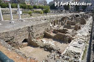 [P08] Situl arheologic Agora » foto by Muffin2009*
 - 
<span class="allrVoted glyphicon glyphicon-heart hidden" id="av398004"></span>
<a class="m-l-10 hidden" id="sv398004" onclick="voting_Foto_DelVot(,398004,4165)" role="button">șterge vot <span class="glyphicon glyphicon-remove"></span></a>
<a id="v9398004" class=" c-red"  onclick="voting_Foto_SetVot(398004)" role="button"><span class="glyphicon glyphicon-heart-empty"></span> <b>LIKE</b> = Votează poza</a> <img class="hidden"  id="f398004W9" src="/imagini/loader.gif" border="0" /><span class="AjErrMes hidden" id="e398004ErM"></span>