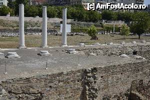 [P09] Situl arheologic Agora » foto by Muffin2009*
 - 
<span class="allrVoted glyphicon glyphicon-heart hidden" id="av398005"></span>
<a class="m-l-10 hidden" id="sv398005" onclick="voting_Foto_DelVot(,398005,4165)" role="button">șterge vot <span class="glyphicon glyphicon-remove"></span></a>
<a id="v9398005" class=" c-red"  onclick="voting_Foto_SetVot(398005)" role="button"><span class="glyphicon glyphicon-heart-empty"></span> <b>LIKE</b> = Votează poza</a> <img class="hidden"  id="f398005W9" src="/imagini/loader.gif" border="0" /><span class="AjErrMes hidden" id="e398005ErM"></span>