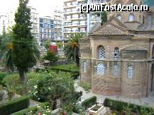 [P05] Panagia Chalkeon, sau Fecioara Maria, este o biserică datată din sec. al XI-lea şi este chiar lângă Forumul Roman. » foto by Aqvila
 - 
<span class="allrVoted glyphicon glyphicon-heart hidden" id="av303450"></span>
<a class="m-l-10 hidden" id="sv303450" onclick="voting_Foto_DelVot(,303450,4165)" role="button">șterge vot <span class="glyphicon glyphicon-remove"></span></a>
<a id="v9303450" class=" c-red"  onclick="voting_Foto_SetVot(303450)" role="button"><span class="glyphicon glyphicon-heart-empty"></span> <b>LIKE</b> = Votează poza</a> <img class="hidden"  id="f303450W9" src="/imagini/loader.gif" border="0" /><span class="AjErrMes hidden" id="e303450ErM"></span>